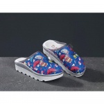 Naiste meditsiinilised ortopeedilised puukingad &ndash; libisemisvastased, mugavad 36