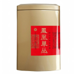 Uus 250g Phoenix Dancong Qi Lan parf&uuml;&uuml;m (Haruldane orhidee) Oolongi tee lillearoom 250g
