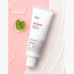 Dr.G Dr G A'Clear A Clear Balancing Moisturizer 70ml