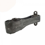 Mootori kinnitus Sobib:Bmw X1 F48 F49 2014-2019 OE:2211 6885 786