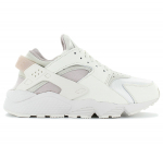 Nike Air Huarache (W) - Naiste kingad DH4439-104 ORIGINAAL EU 36.5 US 6 valge