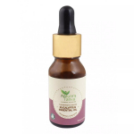 Eukal&uuml;pti eeterlik &otilde;li (15 ml), Eukal&uuml;pti eeterlik &otilde;li, Nature's Tattva 14.21875