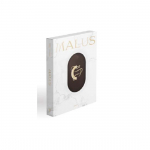 ONEUS 8. minialbum MALUS (MAIN ver.)
