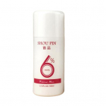 Dioxygen Cream Alkoholivaba Bleaching 3 Style Mugav juuste valgendav v&auml;rv Topelt Hapniku Piim koduks 100ML