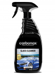 Klaasipuhastusvahend CARBONAX&reg; 720 ml