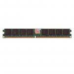 Ddr2 2Gb 677Mhz 800Mhz 2Gb RAM lauaarvutitele
