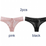 Inkrusteeritud kullast siidist hele luksuslik aluspesu naiste Alusp&uuml;ksid puhas iha stiilis seksikad pitsist alusp&uuml;ksid naiste stringid naiste alusp&uuml;ksid &otilde;mblusteta p&uuml;ksikud S