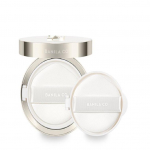 Banila Co Covericious Ultimate White Cushion 14g x 2ea SPF38 PA++ 19 Light