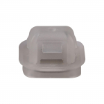 10 tk viimistlusklambrit BMW-le ja VW-le :51418215806