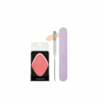 T&Ouml;&Ouml;RIISTA N M&Otilde;NED Alusmeigikomplekt #Matte 3 eset