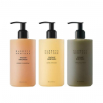 BARNEYS NEWYORK BEAUTY Sentiage??K&auml;sipesu 300ml Attract All Things