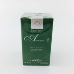 D'Orsay Arome 3 tualettvesi 50ml