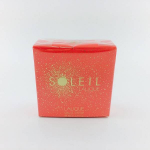 Lalique Soleil parf&uuml;&uuml;mvesi 100 ml