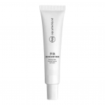 Eemaldage tumedad ringid silmaseerum silma&uuml;mbruse kotid Lift Firm Brightening Eye Cream H&uuml;aluroonhappe kortsudevastane massaaž Vananemisvastane Silmahooldus
