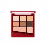 ESPOIR Real Eye Palette All New 7.5g 01 Every Beige