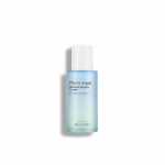 BEYOND Phyto Aqua Blemish Repair Serum 40ml