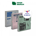 Seitseteist &ndash; k&uuml;mnes minialbum [FML] (sh. Aladin s&uuml;nnikoht) 1. Fallen, Misfit, Lost