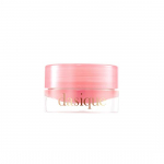 DASIQUE Fruity Huule Jam 4g 01 Peach Jam