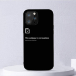 Viga 404 Ei leitud Telefoni&uuml;mbris iPhone 11 12 Mini 13 14 Pro Xs Max X 8 7 6s Plus 5 Se Xr Kest iPhone8plus