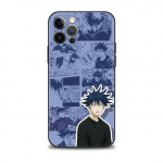 &Uuml;mbris Apple Iphone 14 13 12 11 Pro Max 13 12 Mini Xs Max Xr X 7 8 6 6s Plus jaoks For iPhone 14 Pro