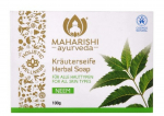 Pakis 2 x Maharishi Ayurveda Neem Seep 100 grammi