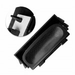 8726V7 auto tagaluugi pagasiruumi k&auml;epide sobib C4 Picassole ja C4 Grand Picassole 2006&ndash;2013