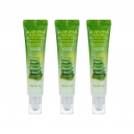 Farm Stay Aloe Vera rahustav silma&uuml;mbruse seerum 25ml (3 Valikud) #3PCS