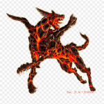 Fire Conflict Dreamsky Zombie Frontier Cat Otsige soojus&uuml;lekandel tr&uuml;kkimisel erinevat triikrauda Vin&uuml;&uuml;lplaastrid Kleebis riietele Ise ise tehke aplikatsioonid pestavad plaastrid