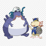 Dragon Quest Dragon Quest Xi Joker Triikraud soojus&uuml;lekandel Printimine Vin&uuml;&uuml;lplaastrid Kleebis riietele Ise ise teha aplikatsioonid pestavad plaastrid