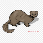 Fretti Vuntsid Triigitav Kuumus&uuml;lekande Tr&uuml;kivinyyli Paigad Kleebis Riietele DIY Applikatsioonid Pestavad Paigad