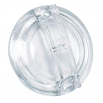 1 tk kate, mis sobib Hayward Gardeni PVC SP3000X jaoks