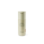 YUNJAC Taimne Efektiga Igap&auml;evane Vaht & Koorija 80g beige