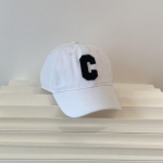 Lastele Poistele T&uuml;drukutele Pesapallim&uuml;tsid Lastele Reguleeritavad Snapback-m&uuml;tsid Suvine &otilde;uem&uuml;ts kiri Tikand P&auml;ikesek&uuml;barad lastele 52cm/20.47