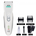 Codos CP6800 elektriline Pet H trimmer Groomg Hcut pardel he V&otilde;imas laetav Dog H Cuttg Groomg Clipper