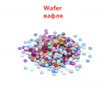 28g v&auml;lk litrid pulber epoks&uuml;vaigu vormid ehtet&auml;idised s&auml;delevad litrid epoks&uuml; silikoonvorm isetegemise ehete tegemiseks k&uuml;&uuml;nekunsti tegemiseks