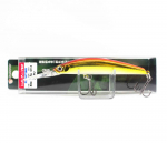 Bassday Sugar Deep 80F ujuv lant 8,5 grammi M-14 (0224)