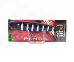 Duo Realis Pliiats 100 Topwater Floating Lure CPA0068 (7470)