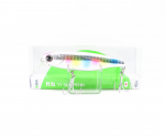 Ima K Ta 77 Shad Suspend Lure 004 (1176)