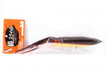 Sea Falcon Lure ujuv Ultra Squid 290mm 100 grammi 02 (8551)