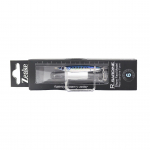 Zeake Metal Jig R Sardine 6 grammi 002 (0031)