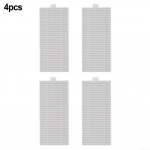 Filter AIRROBO jaoks K&otilde;rge tugevusega Hoidke puhastust