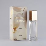 PREMIER parf&uuml;&uuml;m naistele New Love - Nouvel Amour 15 ml
