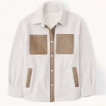 Naiste s&uuml;gis ja talv mitmek&uuml;lgne mood pikkade varrukatega paks mantel Naiste karusnahk Uus soe lambavillane mantel M