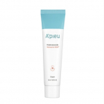 A'pieu Madecassoside Tetrasome Cica Cream 50ml