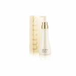 Sum37 Skin Saver Essential Cleansing Foam 250mL # 250mL