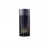 Sum37 Dear Homme Perfect Toner 130mL # 130mL