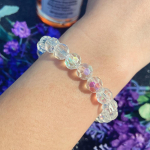 V&auml;rviline l&auml;bipaistev k&auml;ev&otilde;ru K&auml;ev&otilde;ru Moe trend K&auml;ev&otilde;ru Armas lihtne k&auml;ev&otilde;ru Populaarsed naiste ehted