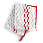 1 tk pestav mikrokiust puhastusvahend 1PC