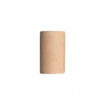 Utility eeterlike &otilde;lide difuusor, r&auml;stideta eraldiseisev puhastus A