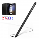 Fonken universaalne puuteekraaniga pliiats Samsung Galaxy Z Fold5 Fold Edition Stylus Samsung Galaxy Z Fold4 Fold3 Fold2 S Pliiats must